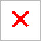 Smart Interface Diagram Delete Button
